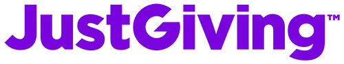 JustGiving