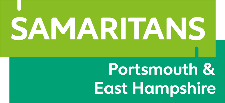 Samaritans Portsmouth and East Hampshire